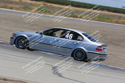 media/Jul-29-2023-Speed Ventures (Sat) [[ce35a11216]]/Purple Group/Session 3 (Off Ramp)/
